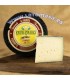 QUESO SEMICURADO ENTREPINARES CUÑA DE ± 450 gms