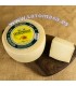 QUESO IBERICO CURADO ENTREPINARES CUÑA DE ±450 gr.