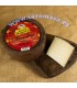 QUESO CURADO MAESTRO GARCIA BAQUERO CUÑA DE ± 450gms