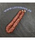 LONGANIZA LA TOMASA SARTA CURADA (+/-)400 gms