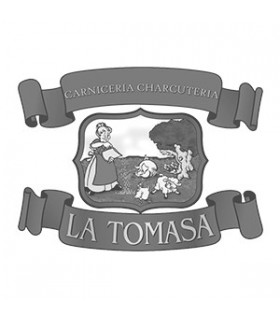 CHORIZO PAMPLONA EXTRA 250 gr.