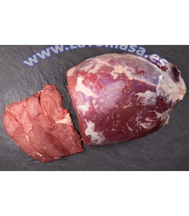 FILETES BABILLA TERNERA (±) 1/2Kg