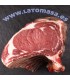 CHULETON TERNERA (±)750gms