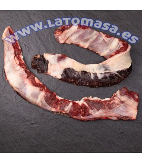 ENTRAÑA  TERNERA (±) 1/2Kg