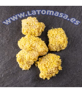 NUGGETS POLLO  (+/-) 1/2 kg
