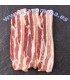 PANCETA FRESCA DENOMINACION ORIGEN TERUEL (±) 1/2Kg