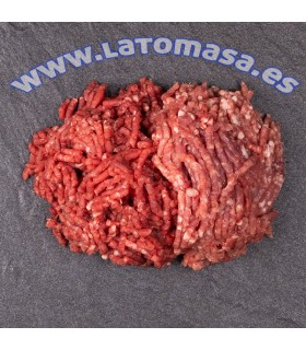 PICADA MIXTA(±) 1/2kg