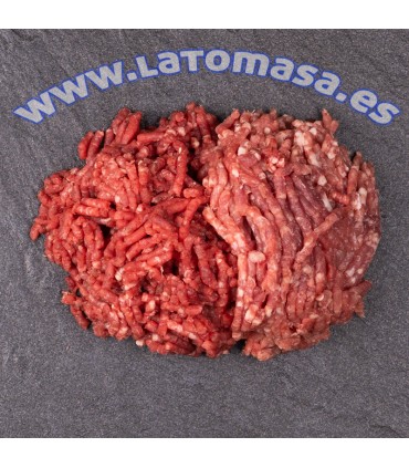 PICADA MIXTA(±) 1/2kg