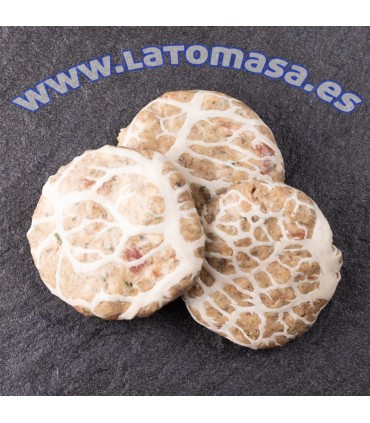 FARDEL LA TOMASA 6 unidades