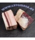 TOCINO IBERICO (+/-) 250gms