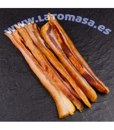 TORREZNOS DENOMINACION ORIGEN TERUEL (±)1/2kg