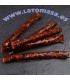 CHORIZO DE PASCUA LA TOMASA (+/-)300gms
