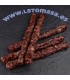 LONGANIZA DE PASCUA LA TOMAS (+/-)300gms
