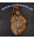 JAMON SERRANO SIN PATA  8 - 8,50 Kg