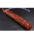 CHORIZO CURADO VELA  LA TOMASA (+/-) 420gms