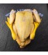 POLLO DE CORRAL (±)2,8Kg