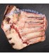COSTILLA TERNERA (±) 1/2Kg