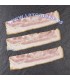 BACON AHUMADO MONELLS FILETES  250 gr.