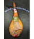 JAMON CURADO DENOMINACIÓN ORIGEN TERUEL  8 - 8,50 Kg
