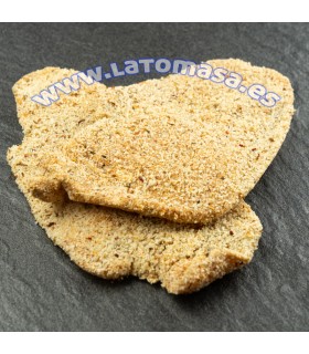 ESCALOPE POLLO  (+/-) 1/2 kg