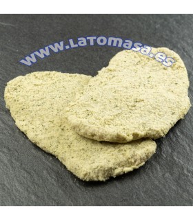 ESCALOPE CERDO  (+/-) 1/2 kg