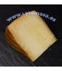 QUESO IDIAZABAL D.O. ± 450 gr.