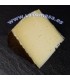 QUESO CURADO MAESTRO GARCIA BAQUERO CUÑA DE ± 450gms