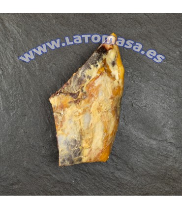 DESHUESAR JAMON Und.