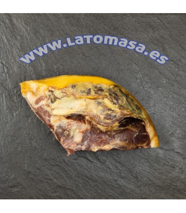 DESHUESAR JAMON Und.